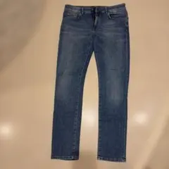 PT TORINO SWING 32 ピーティートリノのサムネイル