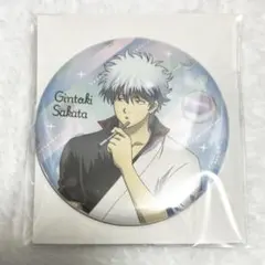 2026年最新】銀魂の人気アイテム - メルカリ