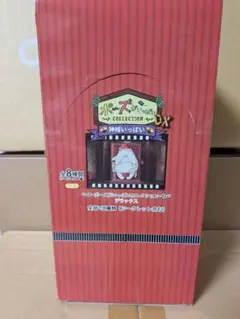 千と千尋の神隠し フィギュア 全8種類 シークレット含む スタジオジブリ