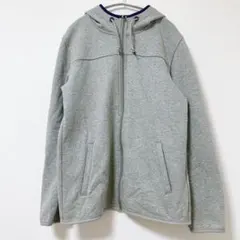 Item thumbnail for item 84a9bc79-b02d-49f4-b760-00ebe39a0fee