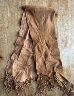 2026年最新】kapital ストールの人気アイテム - メルカリ