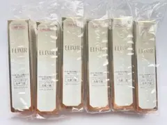 MOG（プロフ確認してね）様 リクエスト 2点 まとめ商品