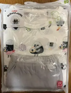 Item thumbnail for item 3cd4813b-80b6-4ca2-a684-6f22f4b7560a