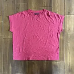 Item thumbnail for item f286dc76-fae5-4e89-8c9c-e005985efc97