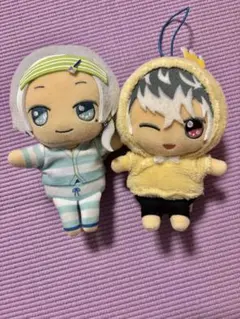 2025年最新】リヴァーレ ぬいの人気アイテム - メルカリ