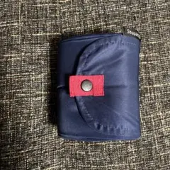 Shupatto エコバッグ