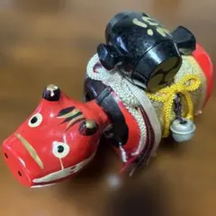 Item thumbnail for item 63f36e98-475e-4545-b590-d96764bee4e7