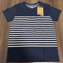 Item thumbnail for item 2fd642ec-56bc-48b3-b5a1-fc7830b70b2c