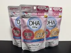 Item thumbnail for item 5c28acce-7322-4bbe-b1bc-978f0d7eb2c6