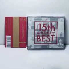 2026年最新】川嶋あい CDの人気アイテム - メルカリ