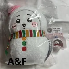 Item thumbnail for item e9e12c23-53ff-4374-80b4-212d4732affc