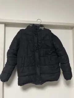 Item thumbnail for item 645fc55e-16d8-4a31-9ecb-b6fd66a75d5a