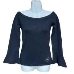 W270) アルバローザ ニット