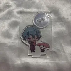 在間樹帆 サンリオ アクスタ