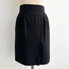 Item thumbnail for item be1a1cfd-4f5f-49b5-9f4d-a1634ef99a85