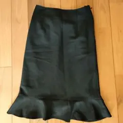 Ｓサイズ　スカート　mag。Bey