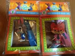 Item thumbnail for item ef03f58c-7fa4-4969-91ff-7804ce9292db