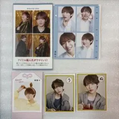 Item thumbnail for item bce612f6-eae9-47d0-88e0-5b41cc4fecd8