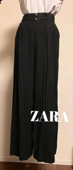 Item thumbnail for item 5192ea5d-acf2-4dfc-9050-e726c47ddd3a