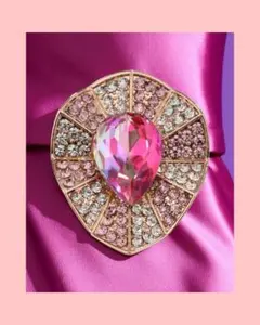 ニコリン様 リクエスト 2点 まとめ商品