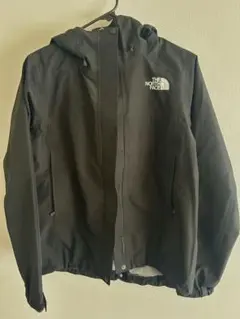 早い者勝ち！THE NORTH FACE レディース マウンテンパーカー