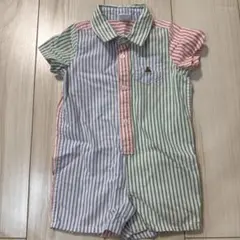 Item thumbnail for item 6b70b5ae-7f91-4fda-a7d3-4f5803f27f77