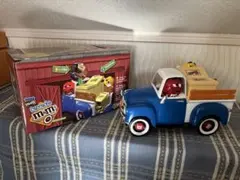 Item thumbnail for item f9c8f4fa-113d-4e47-94ea-800986556fbf