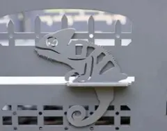 2026年最新】サンゾー工務店ロダンの人気アイテム - メルカリ