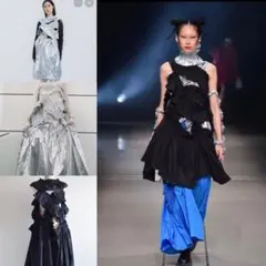 2026年最新】houga kikiの人気アイテム - メルカリ