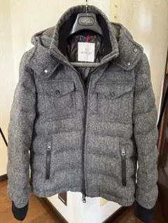 MONCLER （モンクレールFLORIAN（フロリアン）/ダウンジャケット