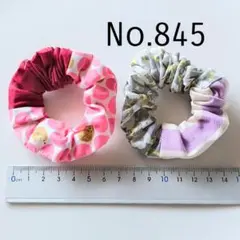 Item thumbnail for item 6ed84caa-1ab2-4505-a2bc-df5162f9c27b