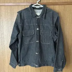 2026年最新】アンダーカバー エクスチェンジの人気アイテム - メルカリ