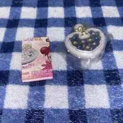 おジャ魔女どれみ ピリカピリララ コンパクトミラー コロンタップ