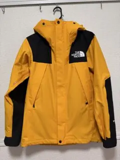 Item thumbnail for item b5187bb2-5f35-4e60-bf27-e04368956709