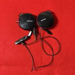 2026年最新】MDR-Q38LWの人気アイテム - メルカリ