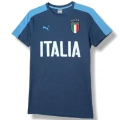 Item thumbnail for item abc01b30-e64d-4983-819a-442403ca9456