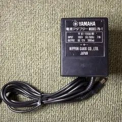 Item thumbnail for item 27d15b4e-13ee-41ea-ba4a-1cac714d6365