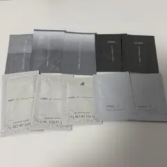 ORBIS オルビス サンプル 試供品 セット まとめ売り オルビスユー など