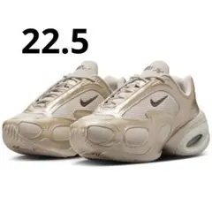 2026年最新】Air max museの人気アイテム - メルカリ