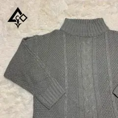 Item thumbnail for item 45327e48-184b-4e05-af37-46a955fe7a75