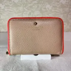 Item thumbnail for item 9bf7869b-a9ba-48c3-b272-481f0c85e05c