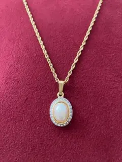 Item thumbnail for item 2e6718a7-f7e2-4e0e-8947-243e832b6666