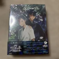 夏目友人帳 夏目貴志フィギュア アルター 初版 開封品 - メルカリ