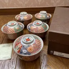 2025年最新】雑煮 有田焼の人気アイテム - メルカリ