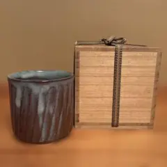 Item thumbnail for item ba4b45ab-ce6a-44a6-b0ad-26690fdd405e