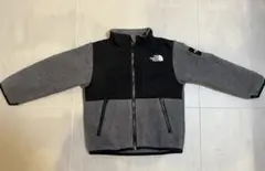 【ちゃきお様専用】THE NORTH FACE デナリ ジャケット 110