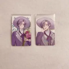 榊ネス ジューンブライド