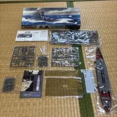 1/72 ホーカーシドレー バッカニア ASR1012 - メルカリ