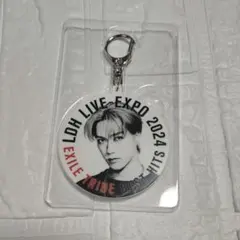 2025年最新】藤原樹アクキーの人気アイテム - メルカリ