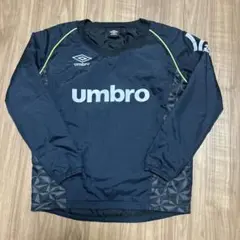 umbro ビステ